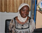 Mme Dia, Fatou Sanokho